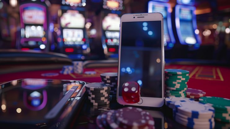 Video tentang komitmen dlar terhadap keamanan dan transparansi Video tentang komitmen dlar terhadap keamanan dan transparansi