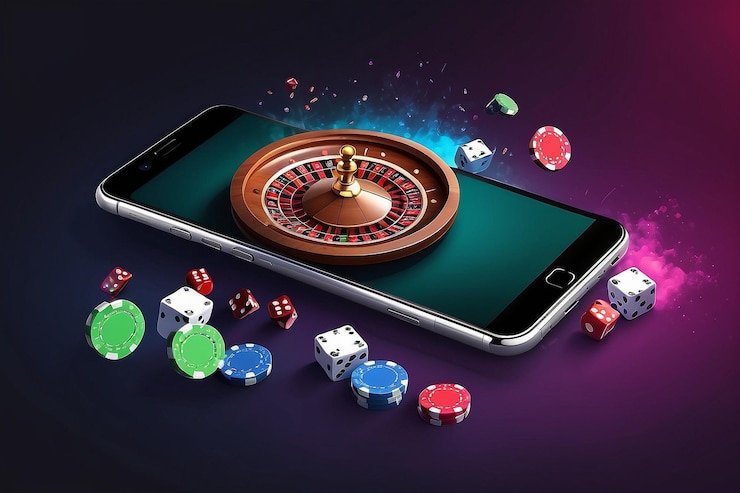 Antarmuka Arsip Hasil di platform dlar menampilkan daftar transaksi dan hasil pertandingan