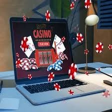 Video penjelasan cara menggunakan filter dan pencarian dalam Arsip Hasil dlar