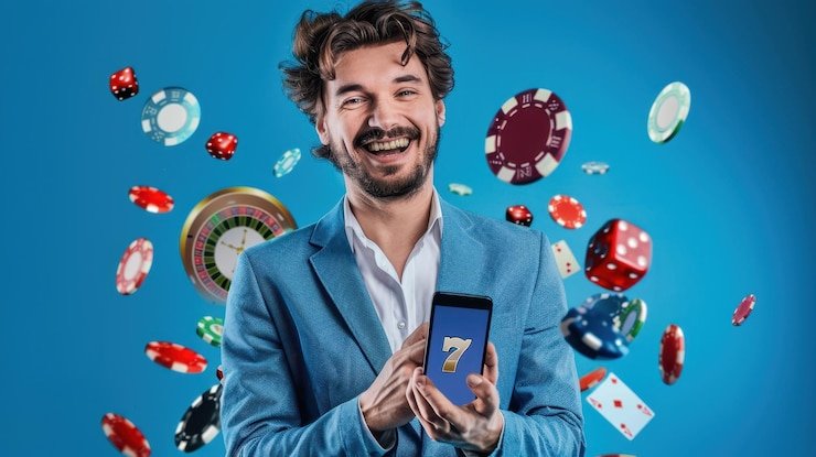 Antarmuka riwayat taruhan di platform dlar menampilkan daftar transaksi